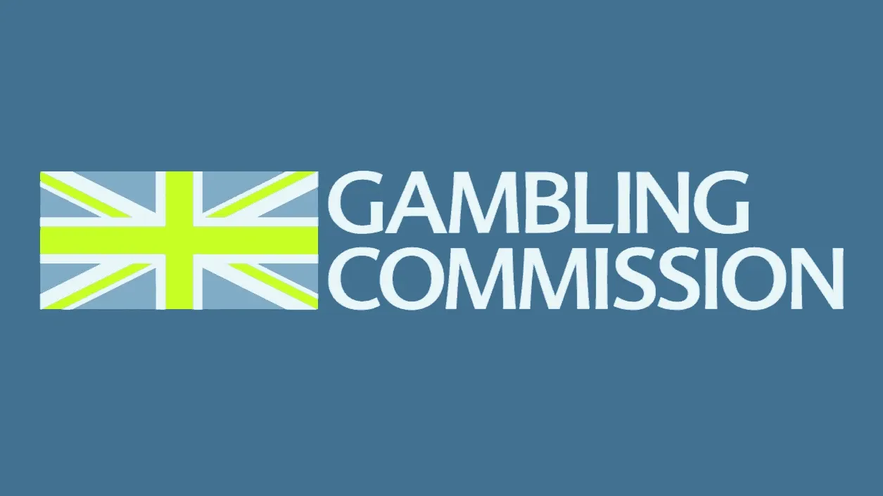 Gambling Commission
