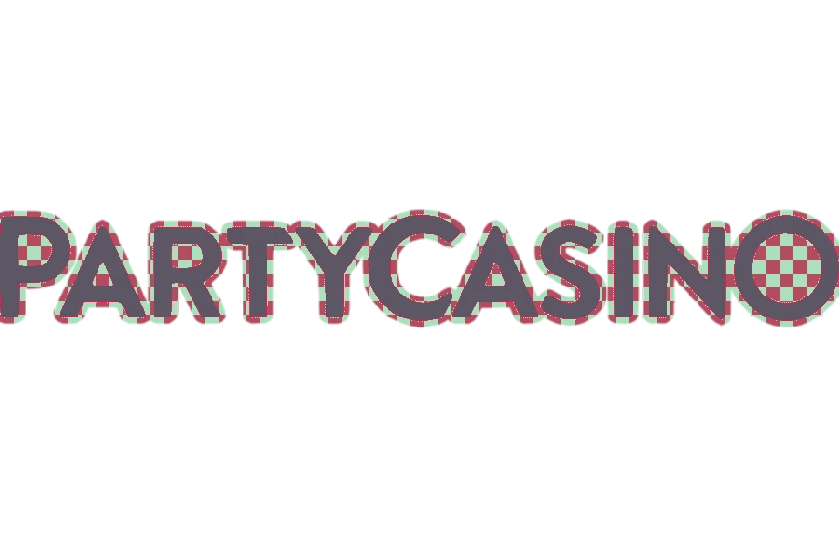 PartyCasino