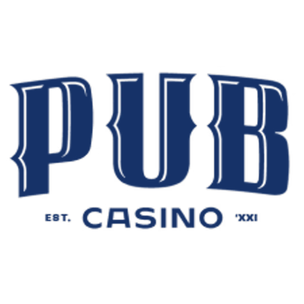 Pub Casinol