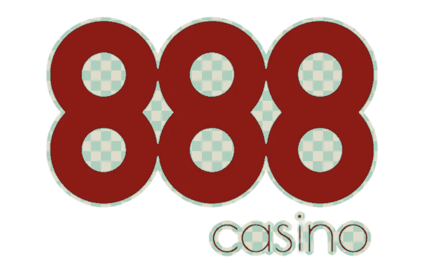 888 Casino