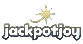 Jackpotjoy